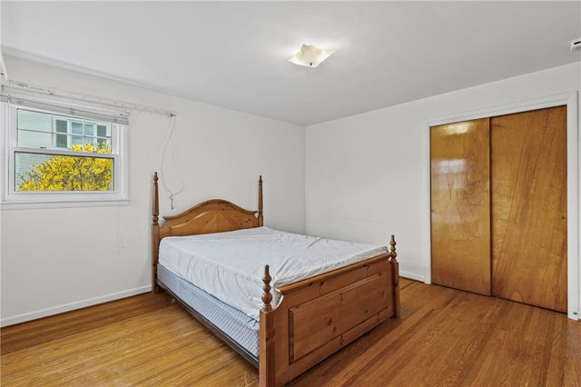 254 Vinedale Avenue, Irondequoit, NY 14622