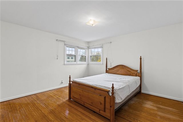 254 Vinedale Avenue, Irondequoit, NY 14622