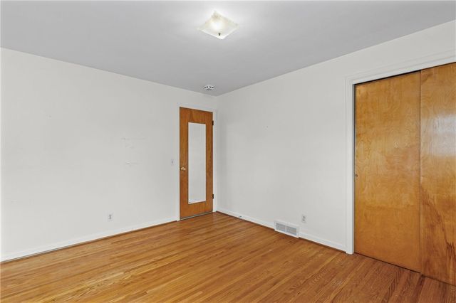 254 Vinedale Avenue, Irondequoit, NY 14622