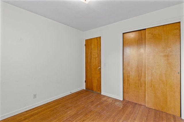 254 Vinedale Avenue, Irondequoit, NY 14622