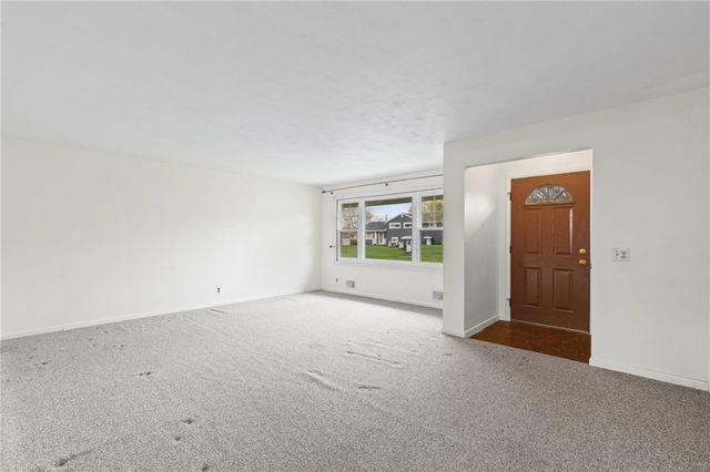 254 Vinedale Avenue, Irondequoit, NY 14622