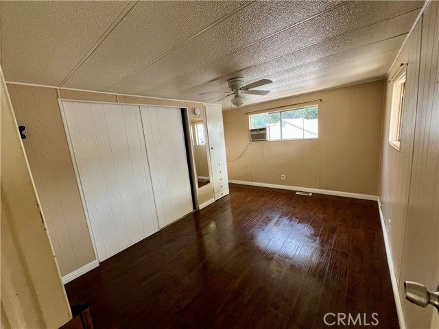 16540 Whittier Boulevard 6, Whittier, CA 90603