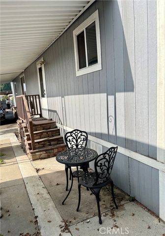 16540 Whittier Boulevard 6, Whittier, CA 90603