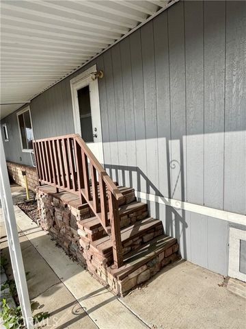 16540 Whittier Boulevard 6, Whittier, CA 90603