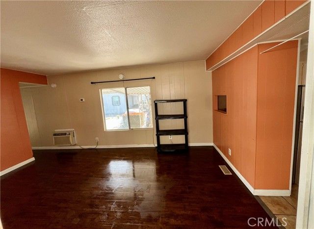 16540 Whittier Boulevard 6, Whittier, CA 90603