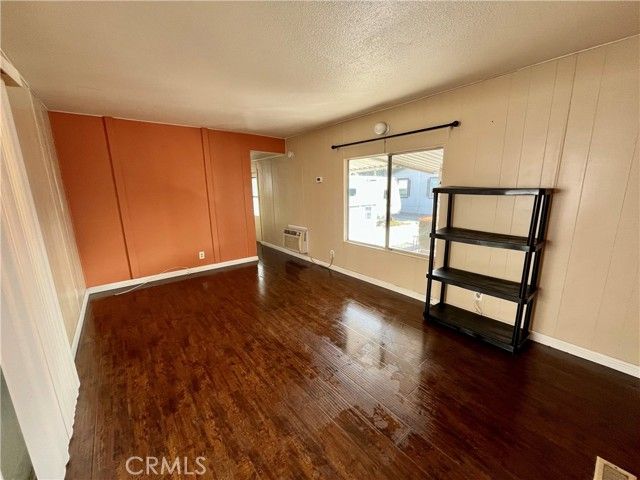 16540 Whittier Boulevard 6, Whittier, CA 90603