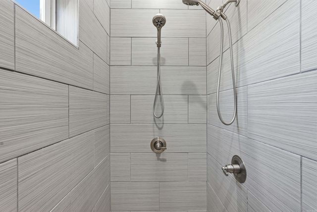 650 Lower Ridge Circle, Edgemont, AR 72044