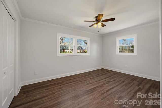 223 W Park Drive, Morganton, NC 28655