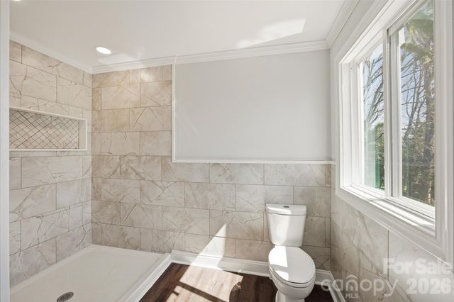 223 W Park Drive, Morganton, NC 28655