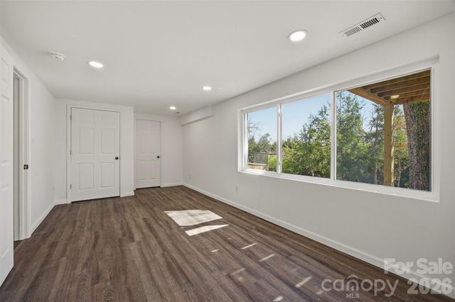 223 W Park Drive, Morganton, NC 28655