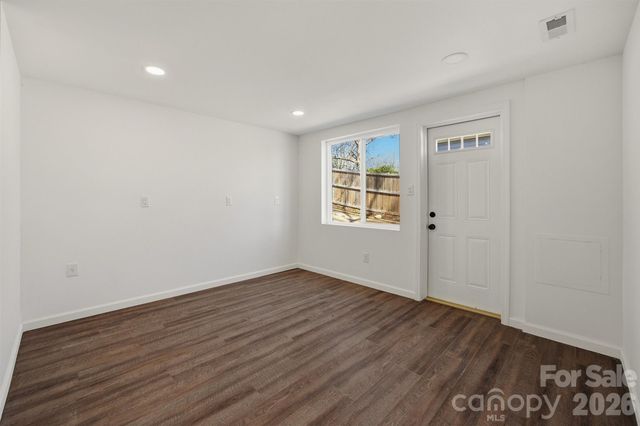 223 W Park Drive, Morganton, NC 28655