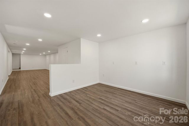 223 W Park Drive, Morganton, NC 28655