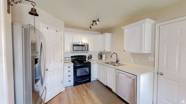 1567 S 280 W, Payson, UT 84651