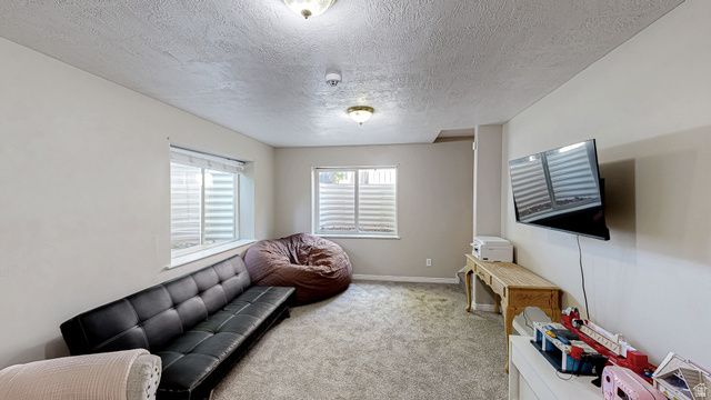 1567 S 280 W, Payson, UT 84651