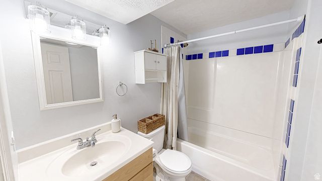 1567 S 280 W, Payson, UT 84651