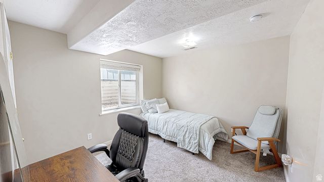 1567 S 280 W, Payson, UT 84651