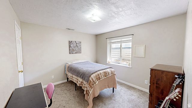 1567 S 280 W, Payson, UT 84651