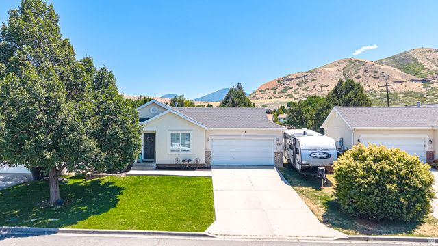 1567 S 280 W, Payson, UT 84651
