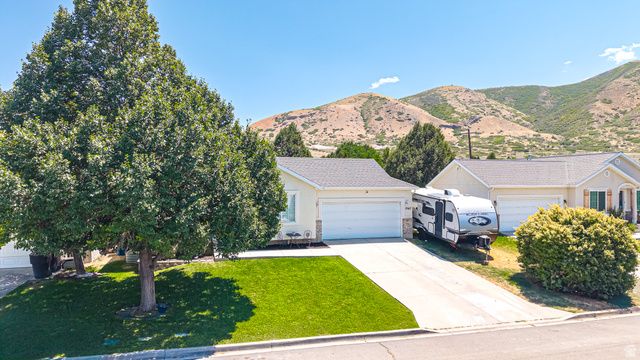 1567 S 280 W, Payson, UT 84651