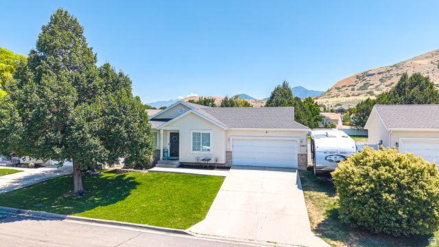1567 S 280 W, Payson, UT 84651