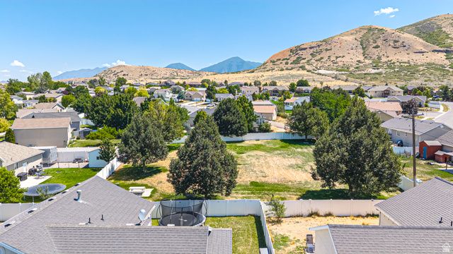 1567 S 280 W, Payson, UT 84651