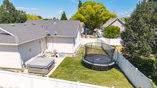 1567 S 280 W, Payson, UT 84651