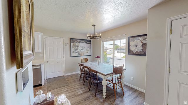 1567 S 280 W, Payson, UT 84651
