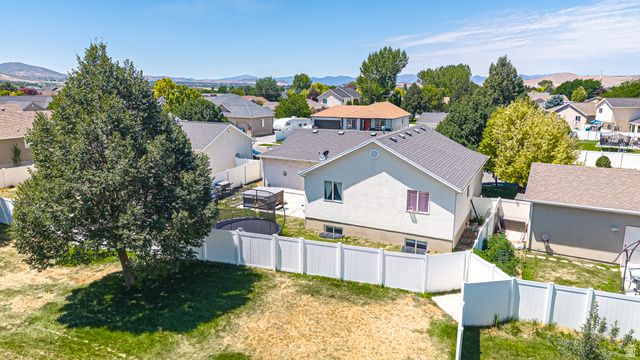 1567 S 280 W, Payson, UT 84651