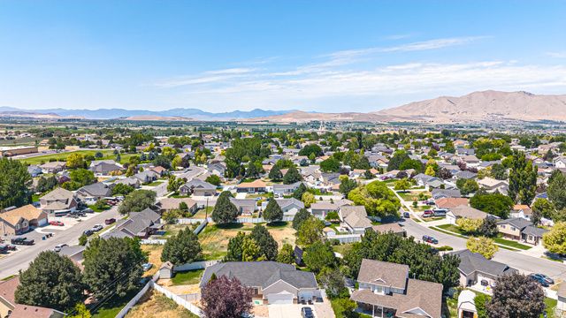 1567 S 280 W, Payson, UT 84651