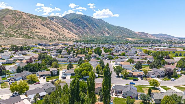 1567 S 280 W, Payson, UT 84651