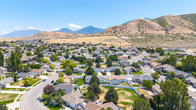 1567 S 280 W, Payson, UT 84651