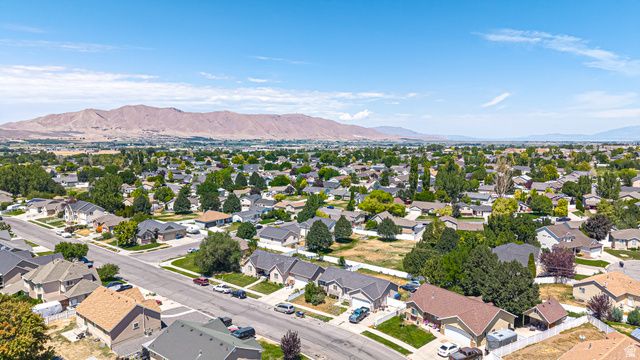 1567 S 280 W, Payson, UT 84651