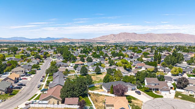 1567 S 280 W, Payson, UT 84651