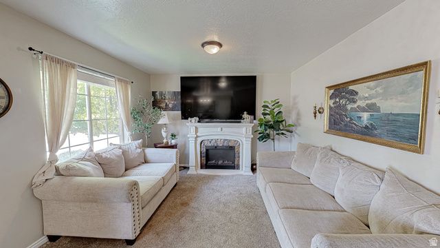 1567 S 280 W, Payson, UT 84651