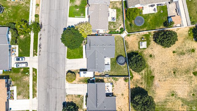 1567 S 280 W, Payson, UT 84651