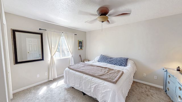 1567 S 280 W, Payson, UT 84651
