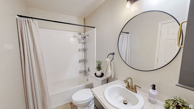 1567 S 280 W, Payson, UT 84651