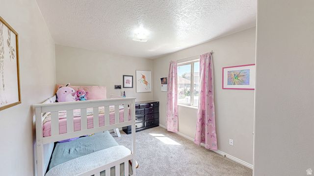 1567 S 280 W, Payson, UT 84651