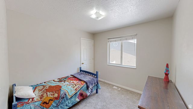 1567 S 280 W, Payson, UT 84651
