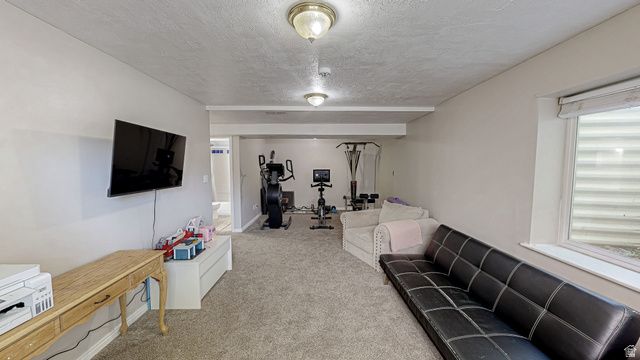1567 S 280 W, Payson, UT 84651