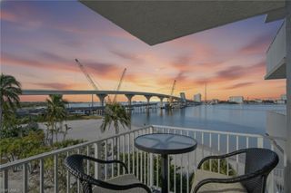 8701 Estero BLVD # 201, Bonita Springs, FL 33931