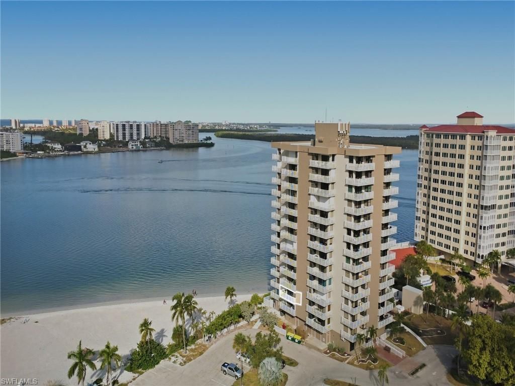 8701 Estero BLVD # 201, BONITA SPRINGS, FL 33931 — photo 3