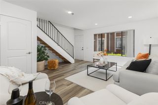 25885 Trabuco Road 198, Lake Forest, CA 92630
