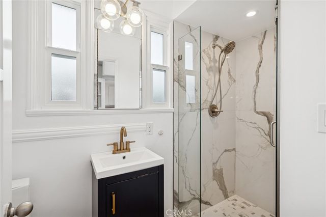 200 Grand Canal, Newport Beach, CA 92662