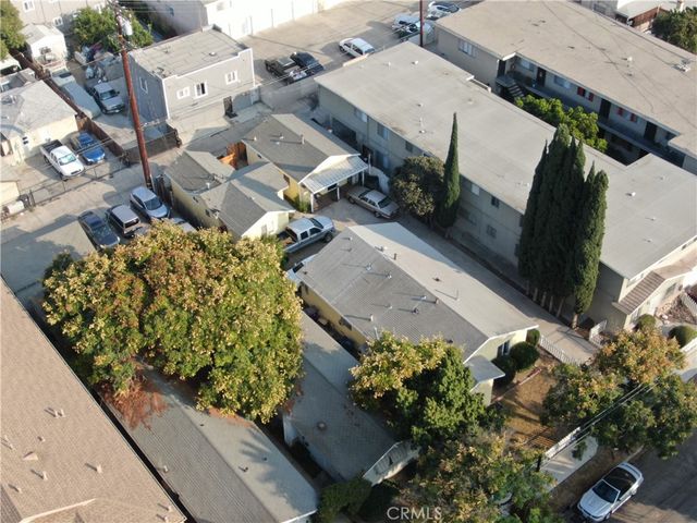 1140 Orizaba Avenue, Long Beach, CA 90804