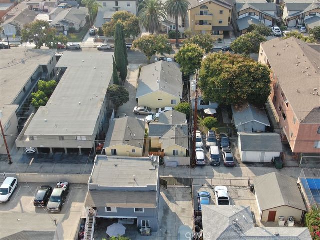 1140 Orizaba Avenue, Long Beach, CA 90804