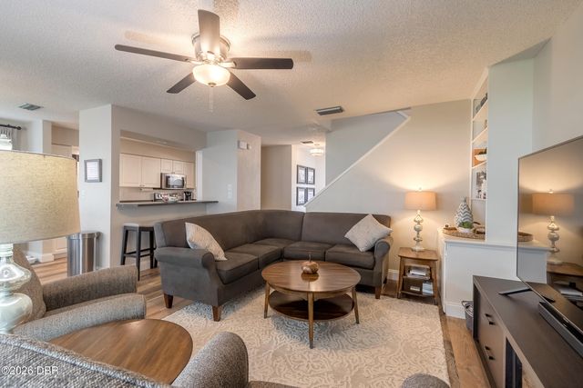238 Florida Shores Boulevard, Daytona Beach Shores, FL 32118
