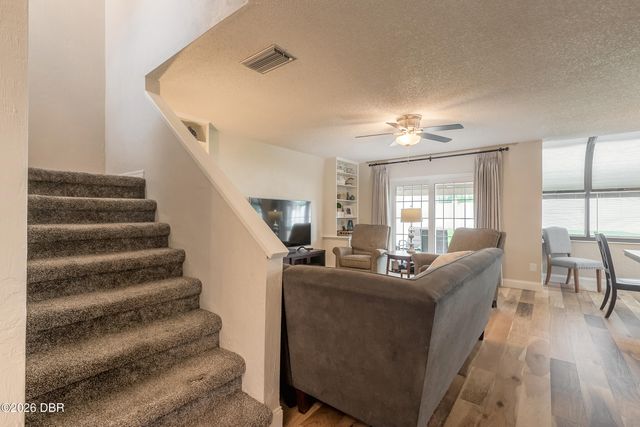 238 Florida Shores Boulevard, Daytona Beach Shores, FL 32118