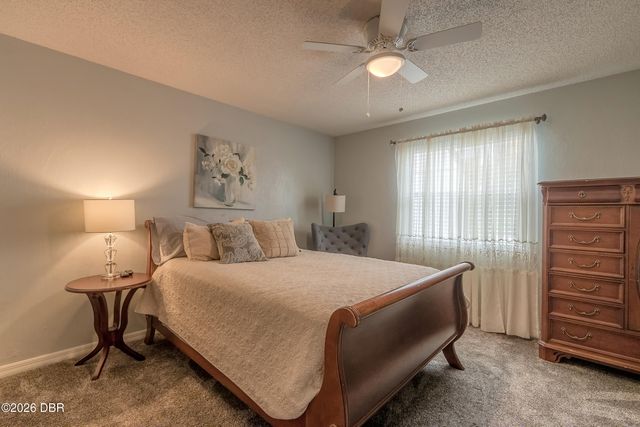 238 Florida Shores Boulevard, Daytona Beach Shores, FL 32118
