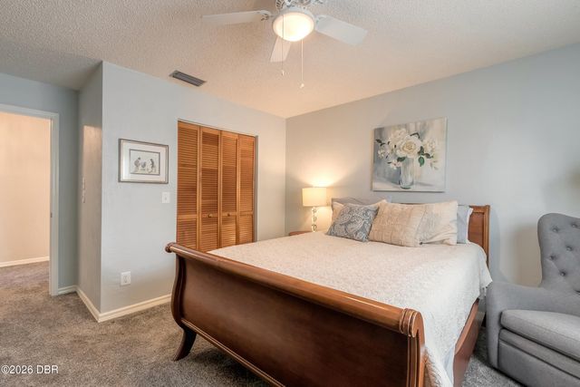 238 Florida Shores Boulevard, Daytona Beach Shores, FL 32118
